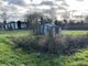 Thumbnail Land for sale in By Pass Road, Uttoxeter