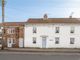 Thumbnail Property for sale in York Street, Dunnington, York