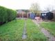Thumbnail Terraced house for sale in Peveril Bank, Dawley Bank, Telford