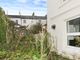Thumbnail Terraced house for sale in Clarence Place, Stonehouse, Plymouth, Devon