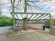 Thumbnail Bungalow for sale in Derwent Road, Dronfield, Derbyshire