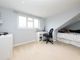 Thumbnail Property for sale in Lees Road, Hillingdon