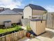 Thumbnail Terraced house for sale in Pegasus Place, Sherford, Plymouth