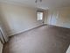 Thumbnail Semi-detached house to rent in Chaffinch Close, Douglas, Douglas, Isle Of Man