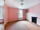 Thumbnail Terraced house for sale in Havelock Crescent, Bridlington
