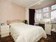 Thumbnail Terraced house for sale in London Road, Coventry