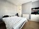 Thumbnail End terrace house for sale in Clarendon Road, London