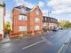 Thumbnail Flat for sale in Lower Street, Pulborough, West Sussex