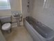 Thumbnail Terraced house to rent in The Signals, Feniton, Honiton