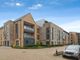 Thumbnail Flat for sale in Miami House, Princes Road, Chelmsford, Essex