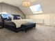 Thumbnail Detached house for sale in Westhaven Mews, Skelmersdale