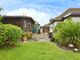 Thumbnail Semi-detached bungalow for sale in Ronald Drive, Rayleigh