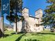 Thumbnail Villa for sale in Capannori, Lucca, Toscana