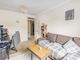 Thumbnail Flat for sale in Didcot, Oxfordshire