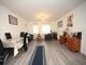 Thumbnail Flat for sale in Armstrong Road, Luton, Bedfordshire