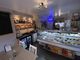 Thumbnail Restaurant/cafe for sale in Delicatessens WF4, Horbury, West Yorkshire