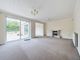 Thumbnail Link-detached house for sale in Campion Close, Carterton, Oxfordshire