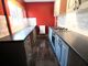 Thumbnail Terraced house for sale in Eureka Place, Ebbw Vale