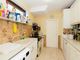 Thumbnail End terrace house for sale in Staines Road, Ilford