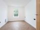 Thumbnail Flat to rent in Nevill Road, London