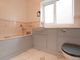 Thumbnail Detached house for sale in Haddon Close, Wellingborough