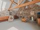 Thumbnail Barn conversion for sale in The Village, Buckland Monachorum, Yelverton