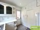 Thumbnail Semi-detached house to rent in Carisbrook Drive, Swinton, Salford