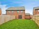 Thumbnail Semi-detached house for sale in Martin Drive, Castlefield, Stafford