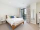 Thumbnail Property for sale in Victoria Drive, London