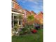 Thumbnail Detached house for sale in Rosefinch Road, Rotherham