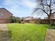 Thumbnail Semi-detached house for sale in Heywood Road, Wavertree, Liverpool