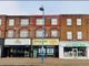 Thumbnail Flat for sale in The Broadway, Darkes Lane, Potters Bar