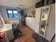 Thumbnail Terraced house for sale in Wintern Court, Gainsborough