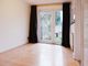 Thumbnail Terraced house for sale in Hathaway Road, Four Oaks, Sutton Coldfield