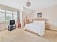 Thumbnail Terraced house for sale in Portsmouth Road, Cobham