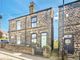 Thumbnail Semi-detached house for sale in Hanson Road, Loxley, Sheffield