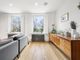 Thumbnail Flat for sale in Weston Green Road, Thames Ditton, Surrey