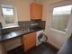 Thumbnail Detached house to rent in Westhaugh Road, Stirling, Stirlingshire