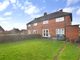 Thumbnail Semi-detached house for sale in Kirkwood Grove, Tingley, Wakefield, West Yorkshire