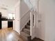 Thumbnail Detached house for sale in Bata Mews, East Tilbury, Tilbury, Essex