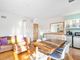 Thumbnail Terraced house for sale in Lausanne Road, London