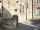 Thumbnail Flat for sale in Courthouse Street, Otley
