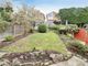 Thumbnail Semi-detached house for sale in Durley Close, Benfleet