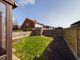 Thumbnail Semi-detached house for sale in Branksome Avenue, Stanford-Le-Hope