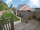 Thumbnail Semi-detached house for sale in Broadway, Exeter