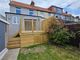 Thumbnail End terrace house for sale in Old Shoreham Road, Southwick