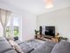 Thumbnail Flat for sale in Hamlet House, Oaklands Hamlet, Chigwell