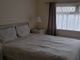 Thumbnail Terraced house to rent in Fountains Road, West Midlands