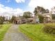 Thumbnail Farmhouse for sale in Lobbs, Troutbeck, Penrith, Cumbria