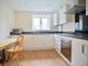 Thumbnail Semi-detached house for sale in Gorse Crescent, St Neots